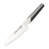 Global Knives Ukon Range Vegetable Knife 14cm