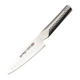 Global Knives Ukon Range Santoku Knife 13cm