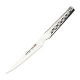 Global Knives Ukon Range Utility Knife 13cm