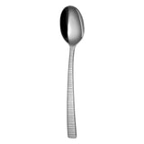 Sola Bali Tablespoon (Pack of 12)