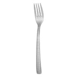 Sola Bali Table Fork (Pack of 12)