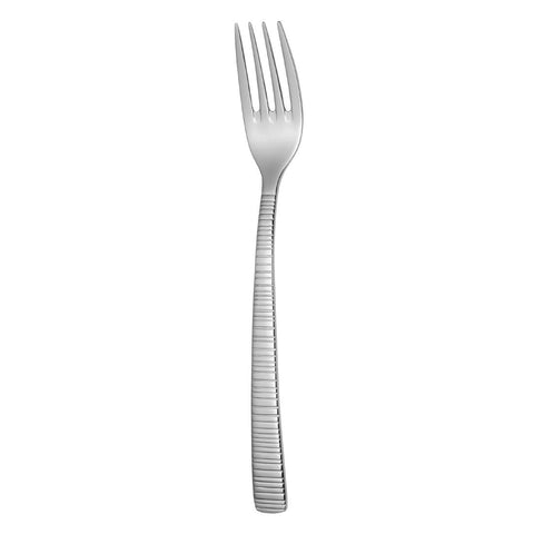 Sola Bali Table Fork (Pack of 12)