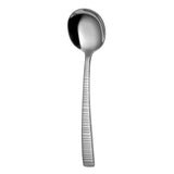 Sola Bali Soup Spoon (Pack of 12)