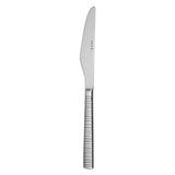 Sola Bali Table Knife (Pack of 12)