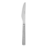 Sola Bali Side-Plate Knife (Pack of 12)