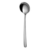 Sola Donau English Soup Spoon (Pack of 12)