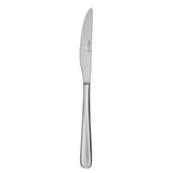 Sola Florence Side Plate Knife Mono (Pack of 12)