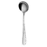 Sola Lima Soup Spoon (Pack of 12)