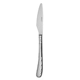 Sola Lima Side Plate Knife (Pack of 12)