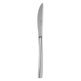Sola Lotus Standing Table Knife Mono (Pack of 12)