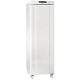 Gram Compact 1 Door 359Ltr Cabinet Freezer F420 LG C2  5W