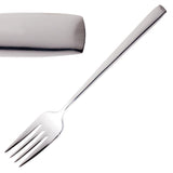 Olympia Ana Table Fork