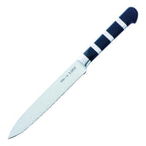 Dick 1905 Fully Forged Serrated Knife 12.5cm