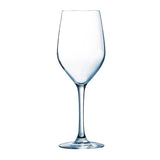 Arcoroc Mineral Wine Glasses 270ml