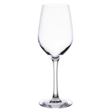 Arcoroc Mineral Wine Glasses 350ml