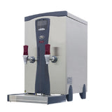 Instanta Eco Autofill Countertop Twin Tap Water Boiler 3kW CPF4100-3