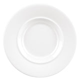 Alchemy Ambience Can Coffee Saucers 135mm