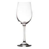 Olympia Modale Crystal Wine Glasses 395ml