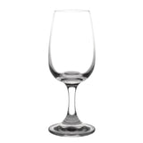 Olympia Bar Collection Crystal Port or Sherry Glasses 120ml