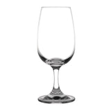 Olympia Bar Collection Crystal Wine Glasses 220ml