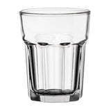 Olympia Orleans Tumblers 200ml