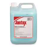 Jantex Fabric Conditioner 5 Litre