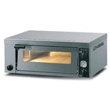 Lincat Electric Counter-top Pizza Oven Single-Deck PO425
