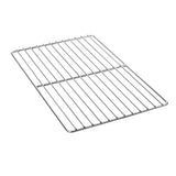 Rational 1-1 Stainless Steel GN Grid Ref 6010.1101