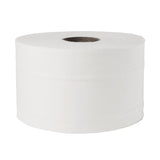 Jantex Micro Twin Toilet Roll Refill