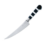 Dick 1905 Fully Forged Carving Knife 18cm