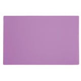Hygiplas Low Density Purple Chopping Board