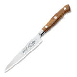 Dick 1778 Paring Knife 12cm