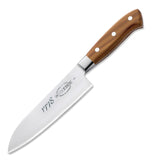 Dick 1778 Santoku Knife 17cm