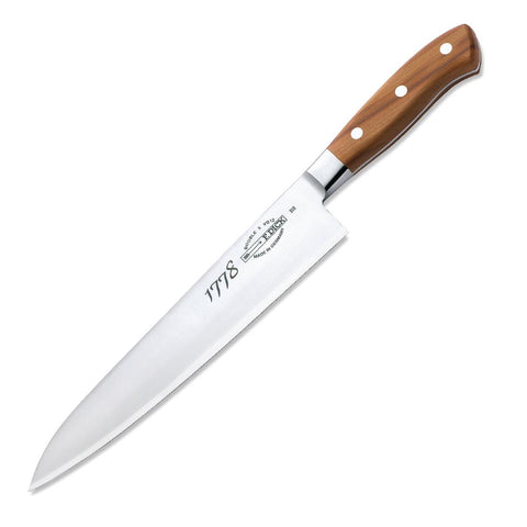 Dick 1778 Chefs Knife 24cm