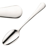 Pintinox Stresa Dessert Spoon