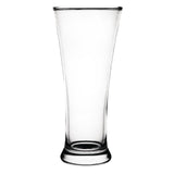 Olympia Pilsner Beer Glasses 340ml