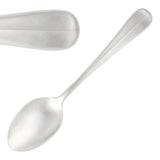 Pintinox Baguette Stonewashed Tablespoon (Pack of 12)