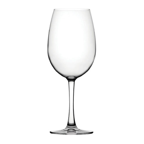 Nude Reserva Wine Glasses 580ml (Pack of 24)