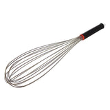 Schneider Stainless Steel 16 Wire Whisk 450mm