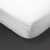 Mitre Comfort Egyptian Fitted Sheet Double