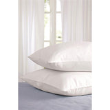 Mitre Comfort Polyzip Pillow Protector