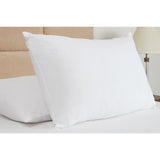 Mitre Comfort Simplysoft Pillow