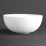 Royal Porcelain Maxadura Noodle Bowl 175mm