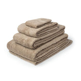 Mitre Essentials Nova Bath Towel Sand