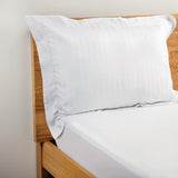 Mitre Comfort Monaco Housewife Pillowcase (Pack of 2)