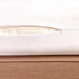 Mitre Comfort Sleepsafe Complete Mattress Encasement Single
