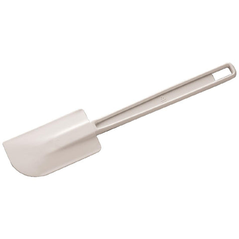 Vogue Rubber Ended Spatula 14inch