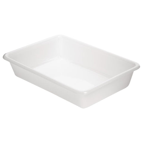 Araven Food Storage Tray 13in