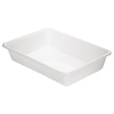 Araven Food Storage Tray 17in