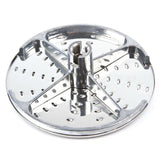 Robot Coupe 2mm Grater Disc - Ref 28057